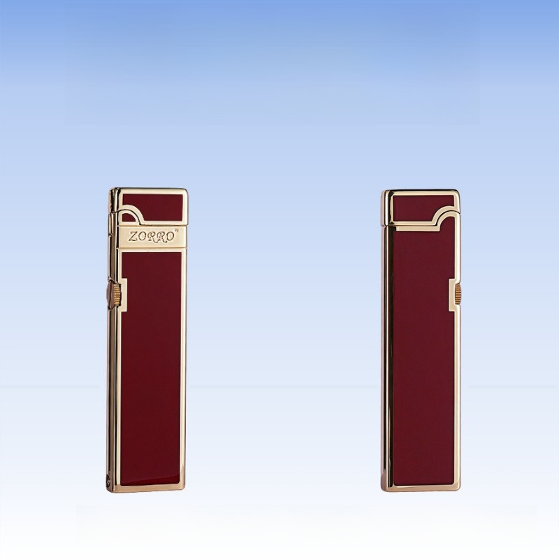 ZORRO Portable Slim Strip Meta - Fire Starting Kit 评论和价格