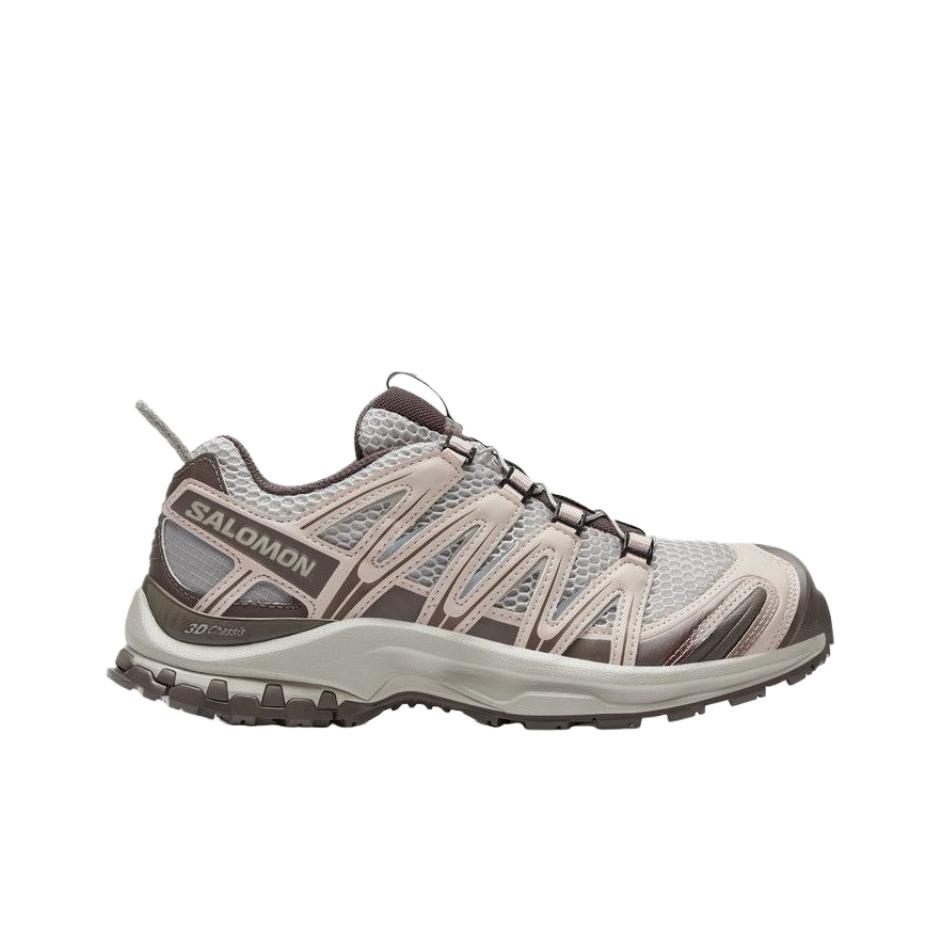 SALOMON XA PRO 3D Running Shoe - Salomon Shoes Xa Pro 3D 评论和价格