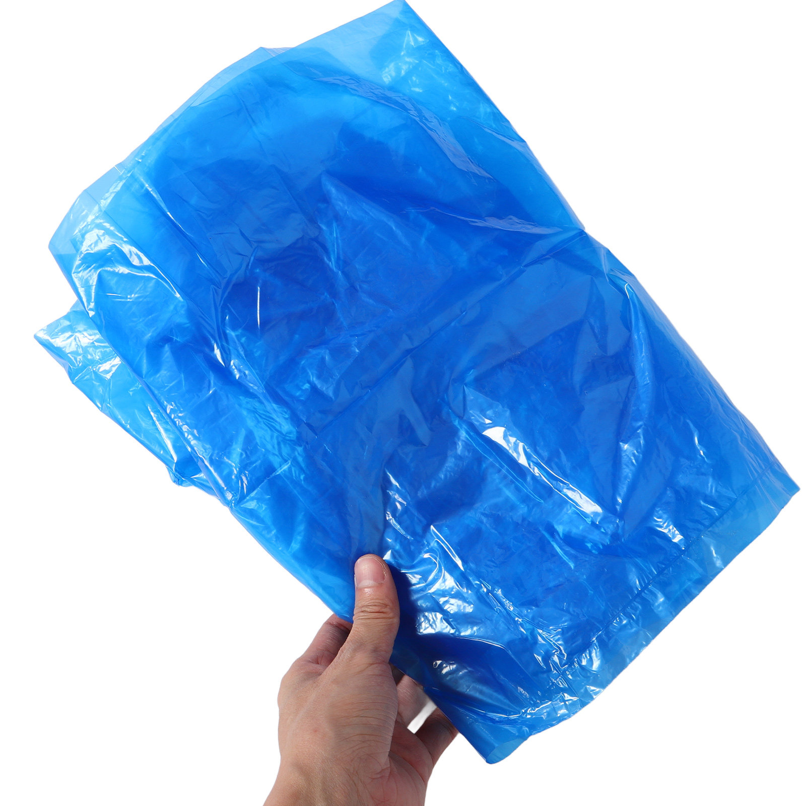 Transparent Rain Poncho Set Pl - Emergency Poncho Rain 评论和价格
