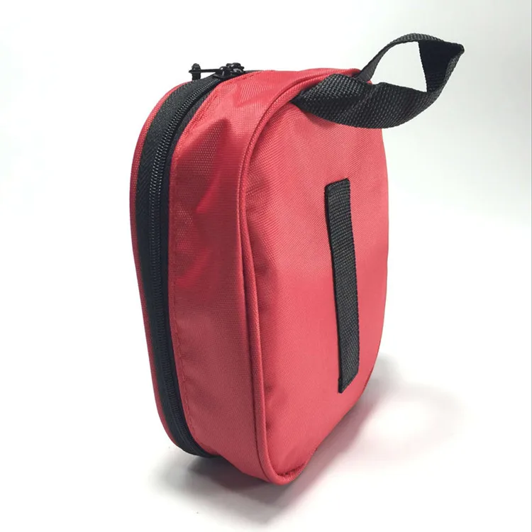 First Aid Kit Emergency Medica - Bivy Bag Emergency 评论和价格
