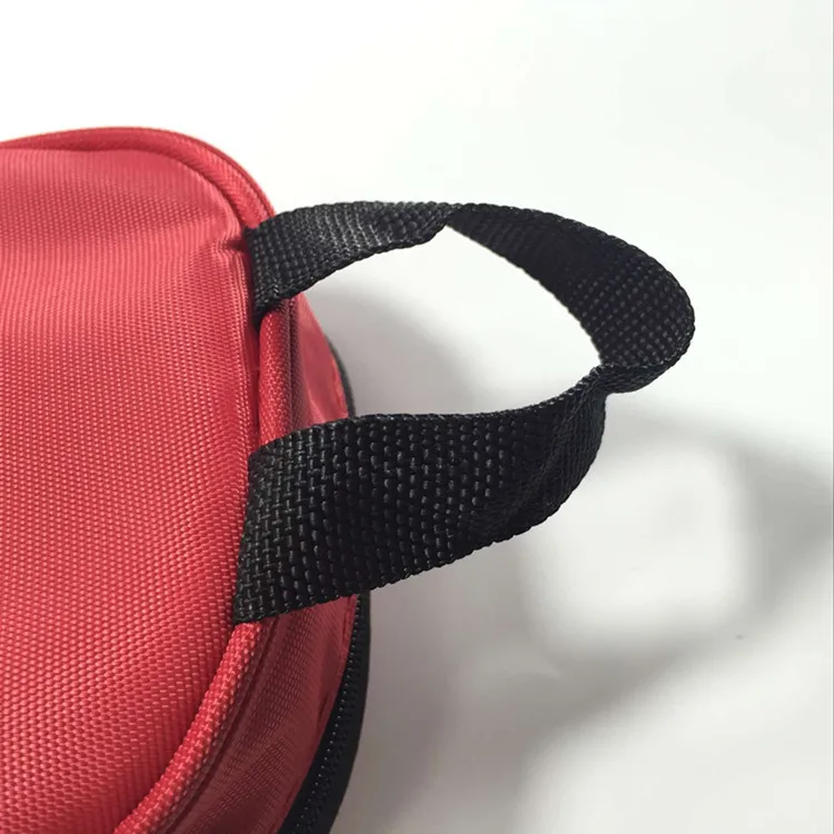 First Aid Kit Emergency Medica - Bivy Bag Emergency 评论和价格