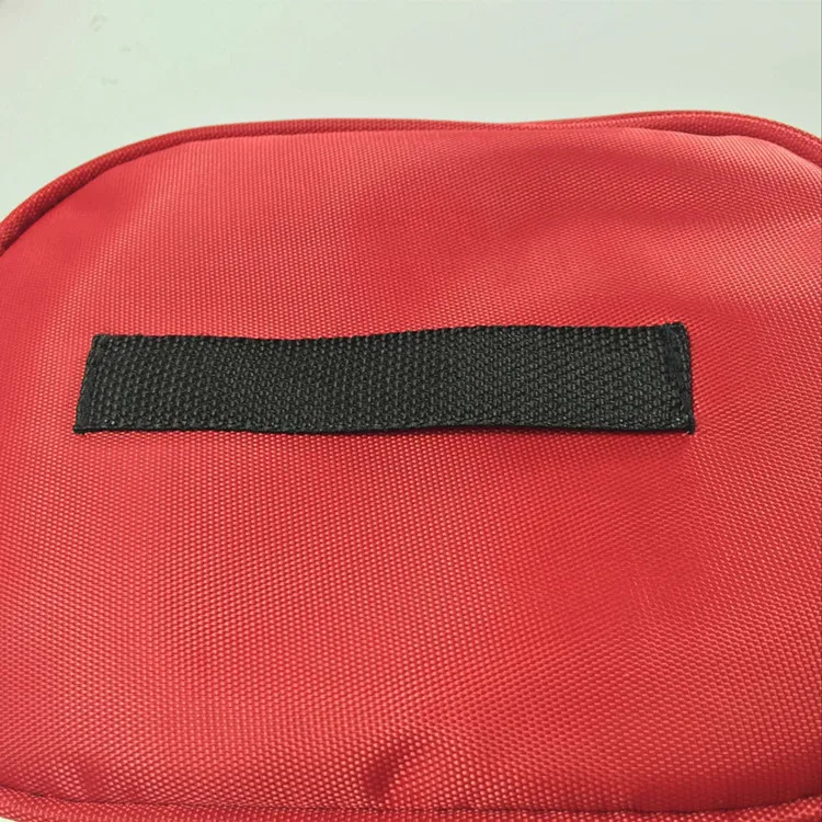First Aid Kit Emergency Medica - Bivy Bag Emergency 评论和价格