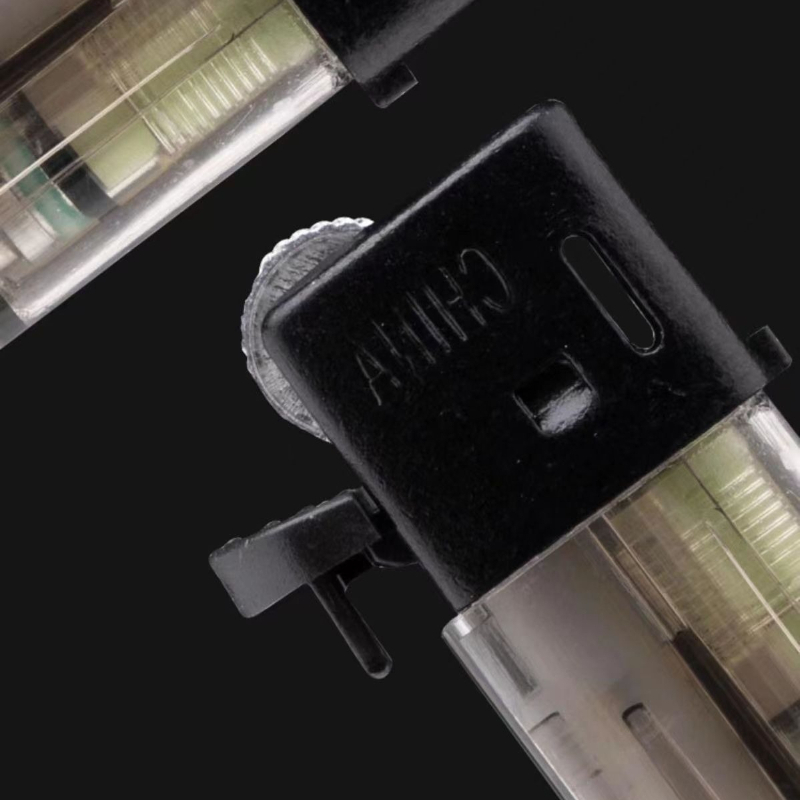 Mini Disposable Lighters, Slim - Fire Starting Kit 评论和价格