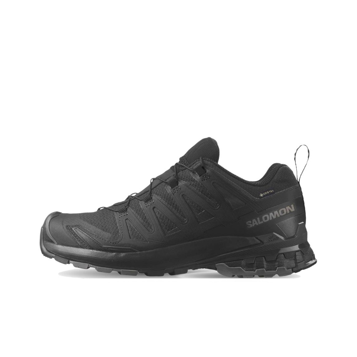 SALOMON XA Pro 3D V9 Mountaine - Salomon Shoes Xa Pro 3D 评论和价格