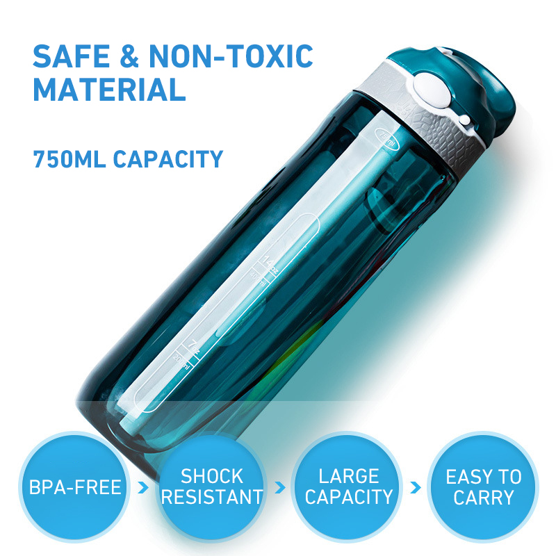 750ML Outdoor Water Filter Str - Water Purification Straw 评论和价格