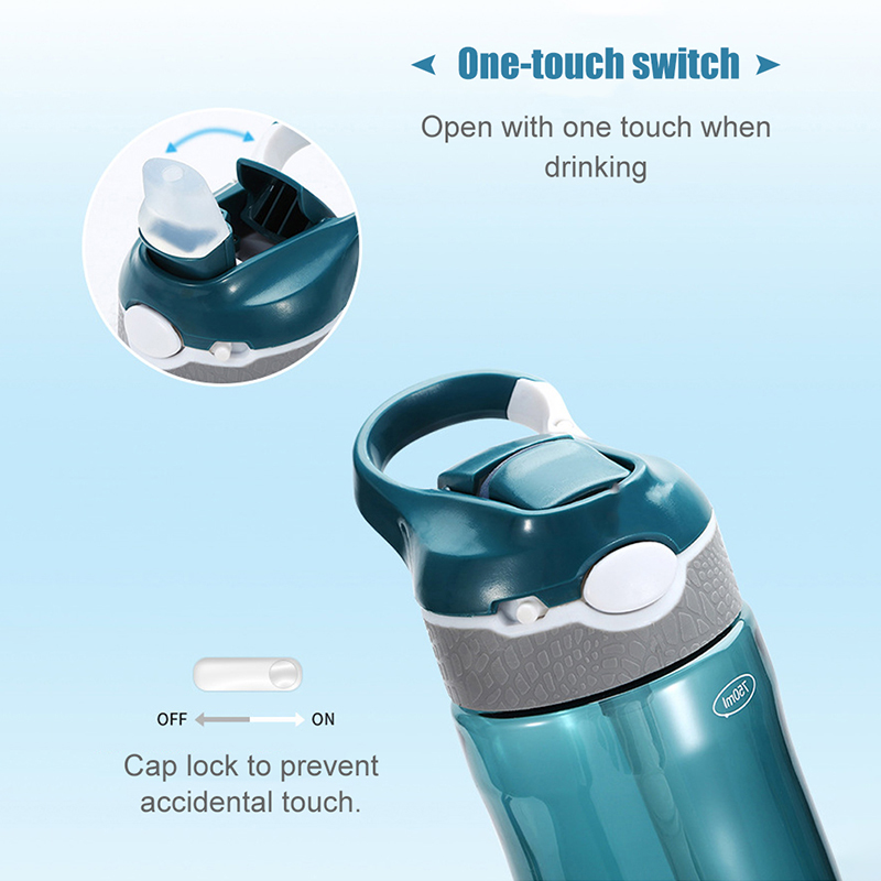 750ML Outdoor Water Filter Str - Water Purification Straw 评论和价格