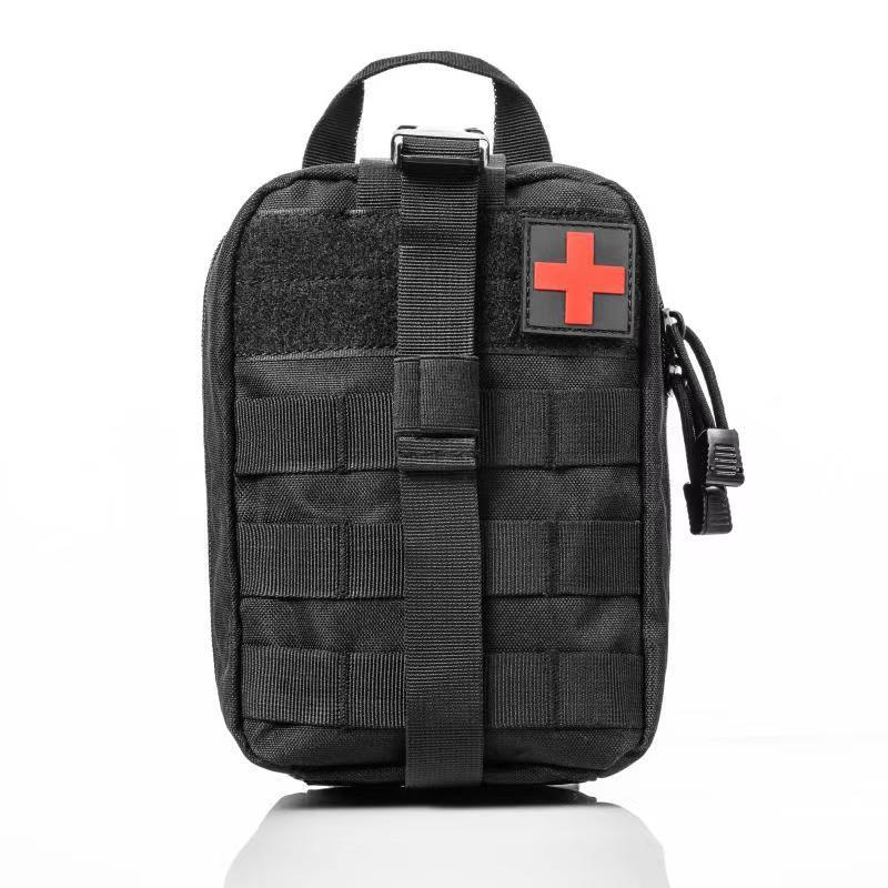 First Aid Kits Medical Emergen - Bivy Bag Emergency 评论和价格