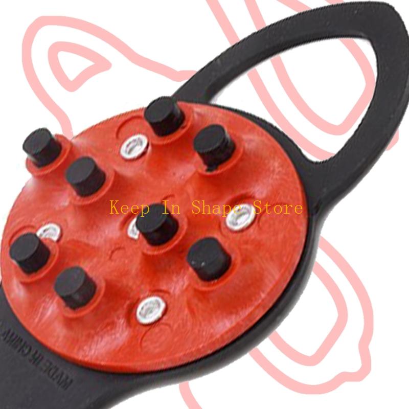 Outdoor Spark Soles Bicycles M - Fire Starting Kit 评论和价格