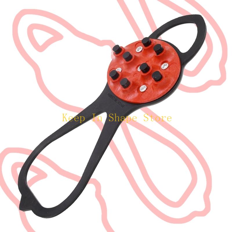 Outdoor Spark Soles Bicycles M - Fire Starting Kit 评论和价格